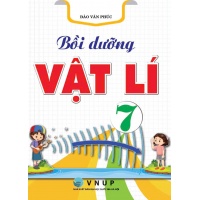 Bồi Dưỡng Vật Lí Lớp 7